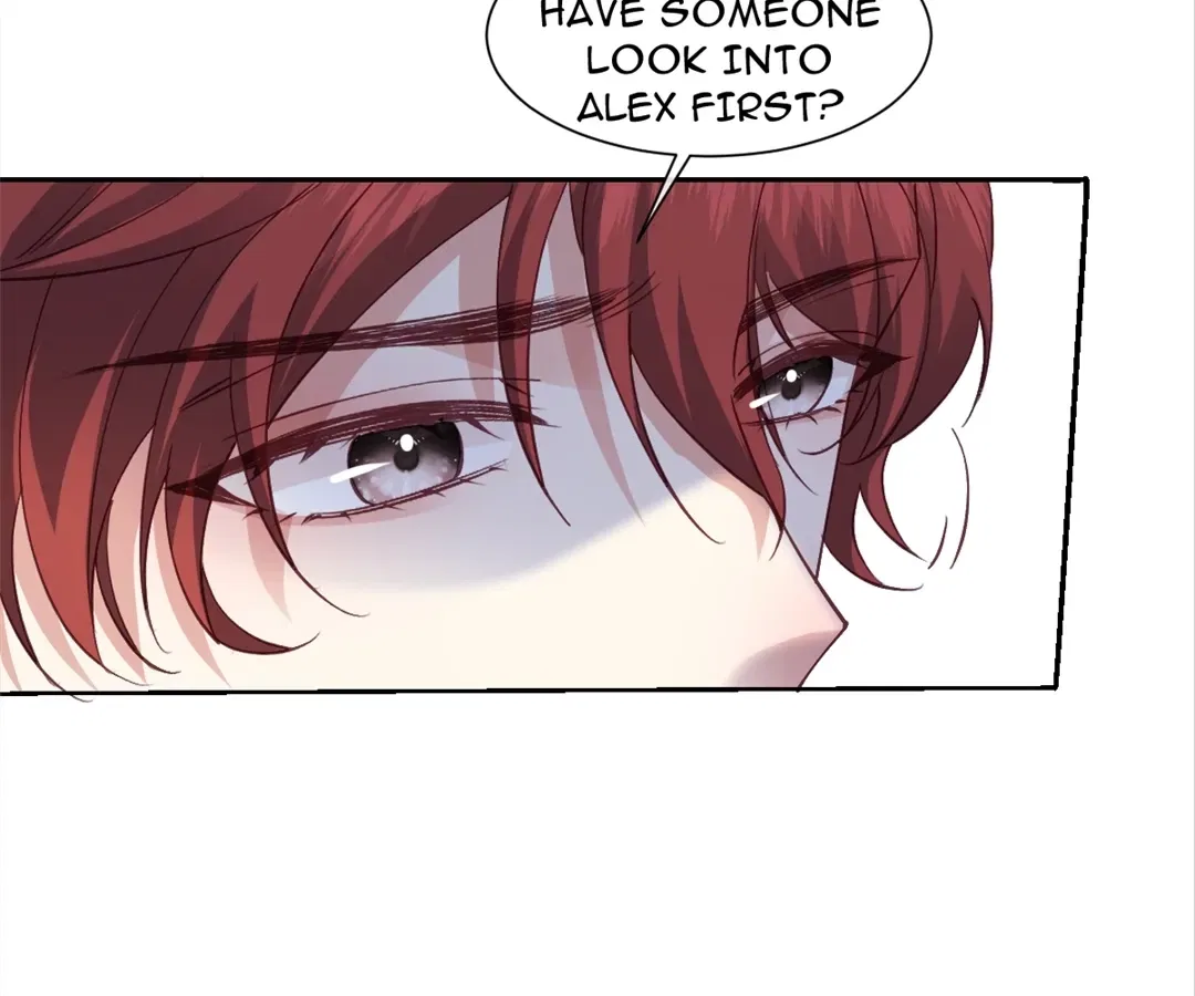 After The Female Lead Awakens Chapter 60 – Page 82