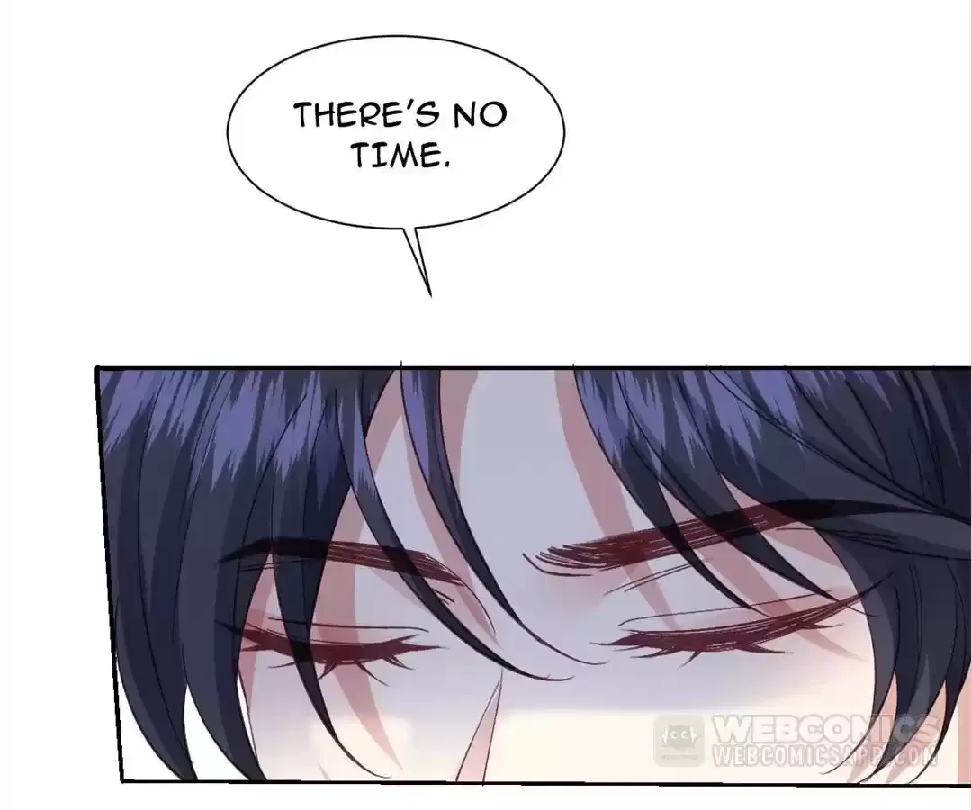 After The Female Lead Awakens Chapter 60 – Page 83