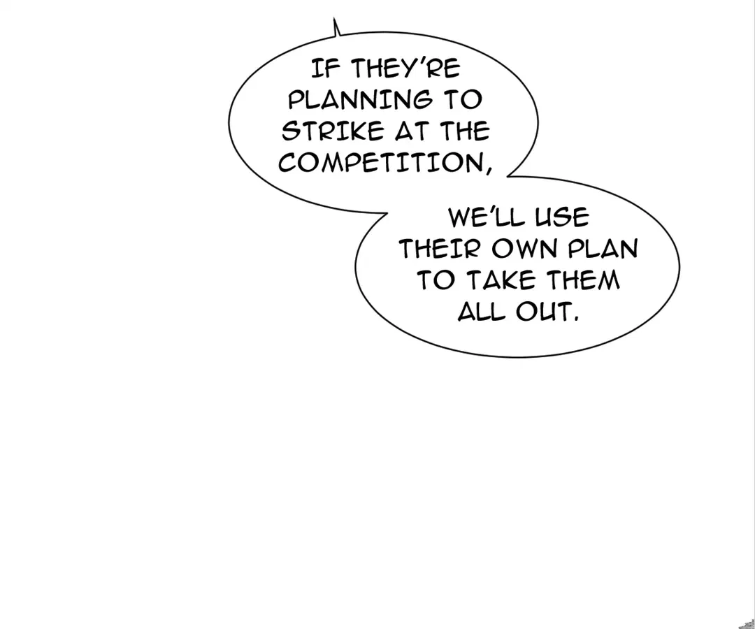 After The Female Lead Awakens Chapter 60 – Page 84