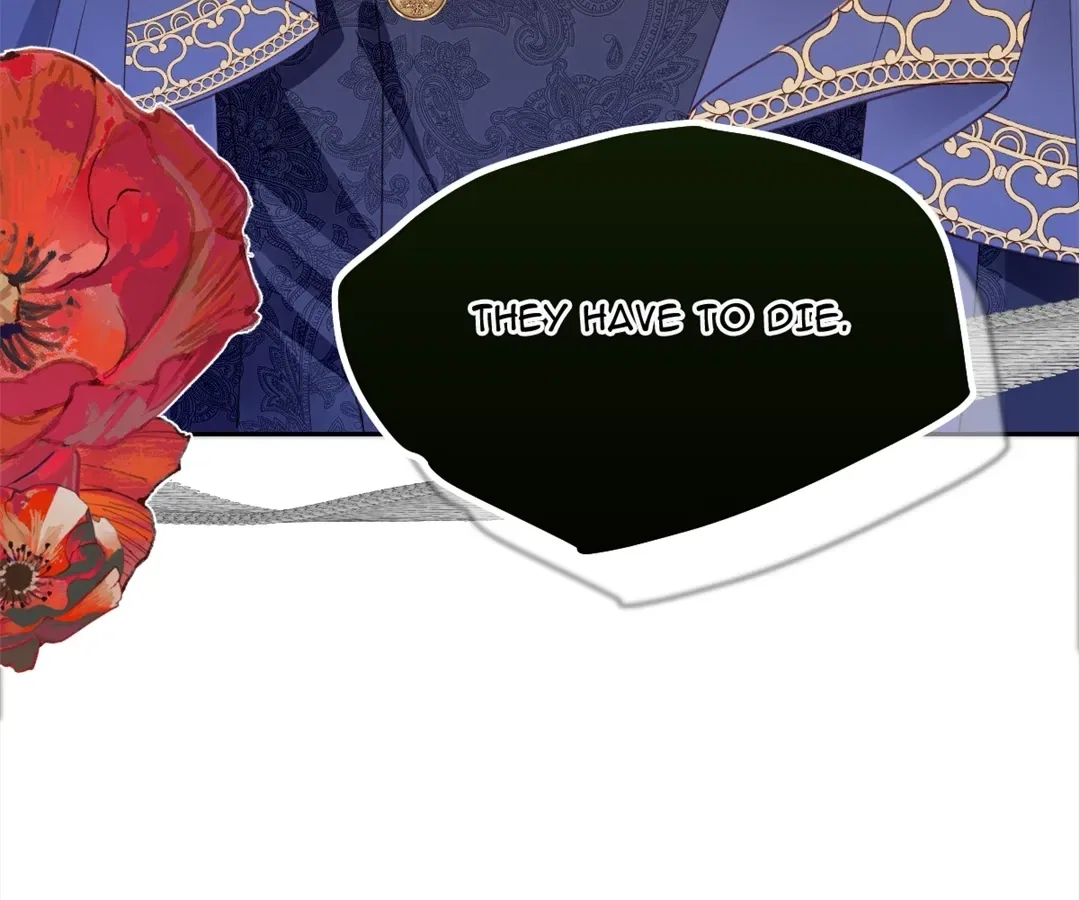 After The Female Lead Awakens Chapter 60 – Page 87