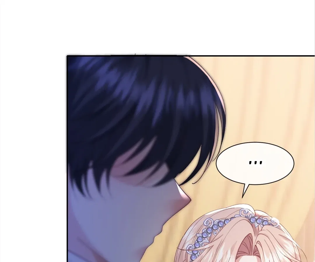 After The Female Lead Awakens Chapter 60 – Page 88