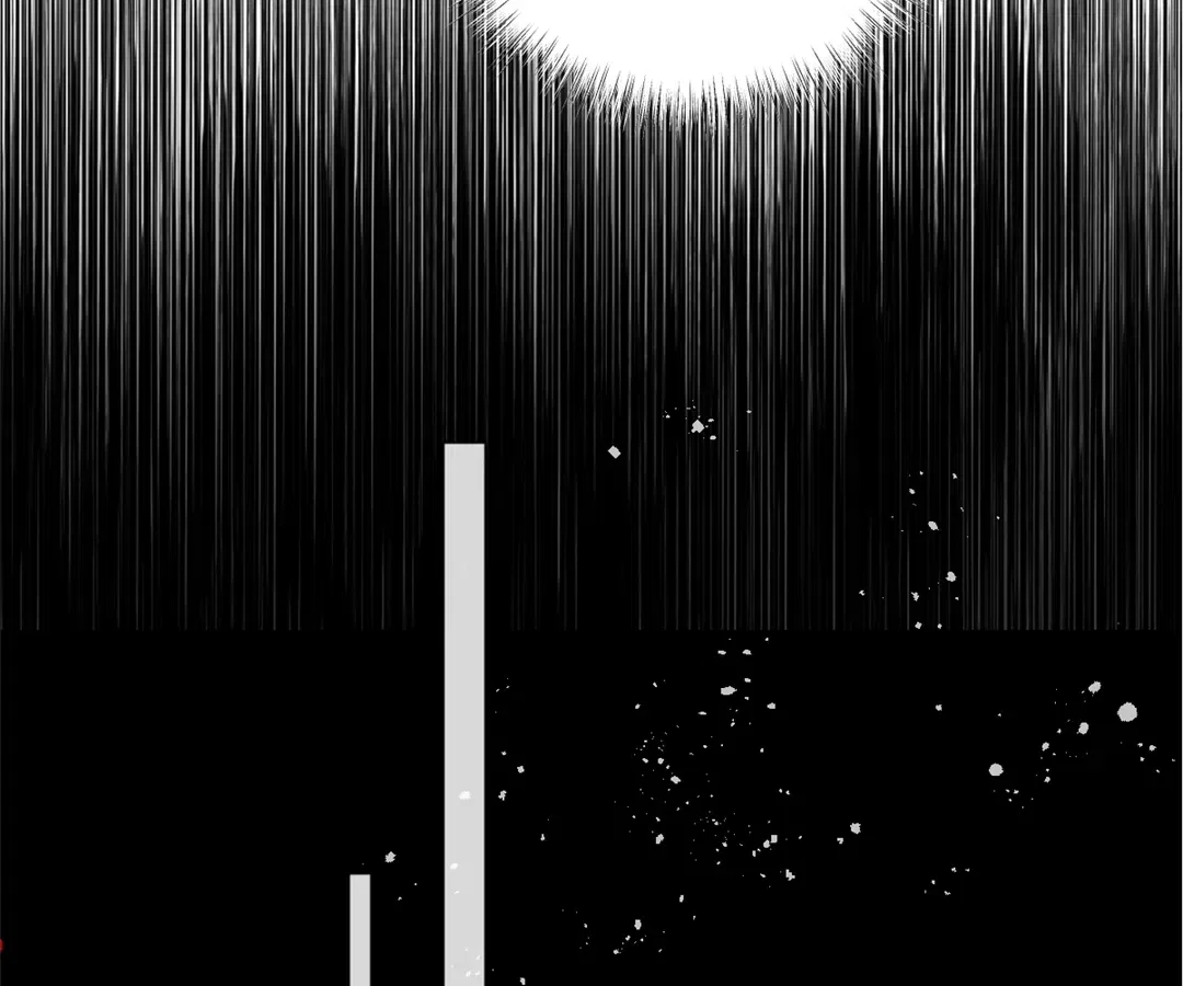After The Female Lead Awakens Chapter 60 – Page 90