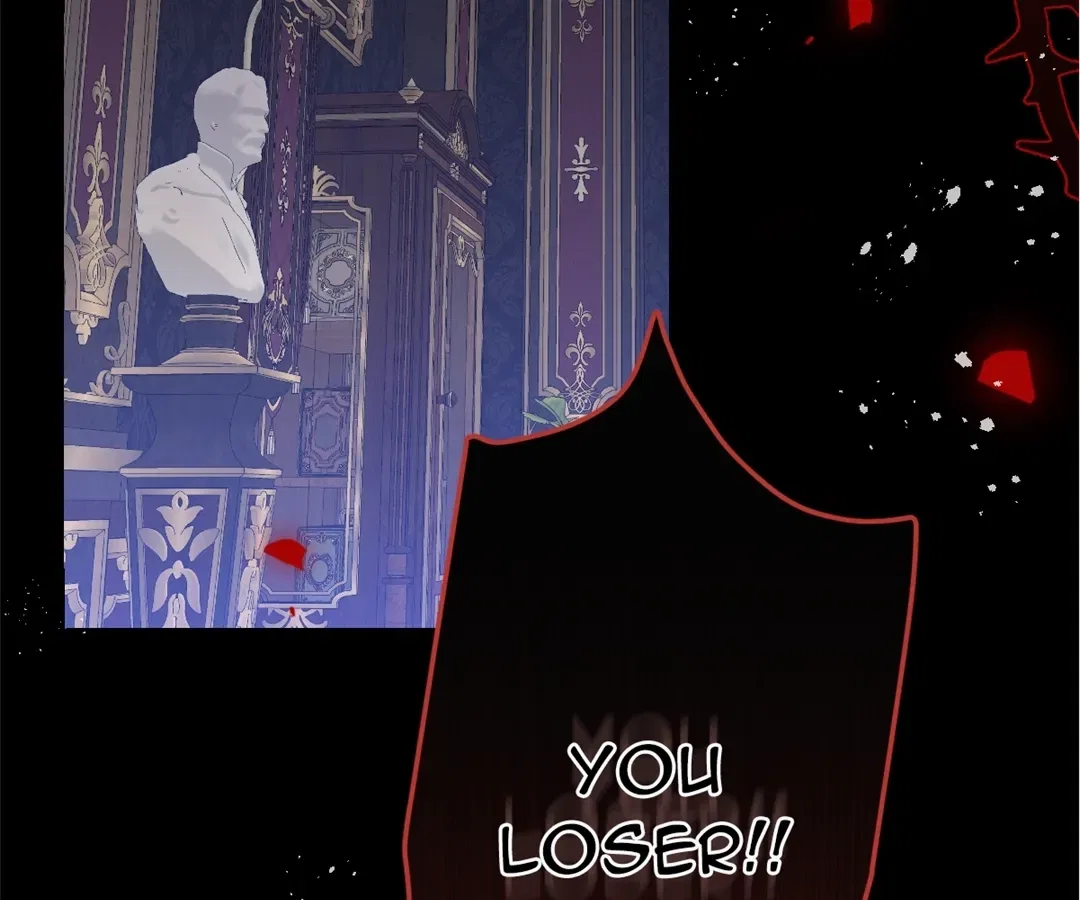 After The Female Lead Awakens Chapter 60 – Page 92