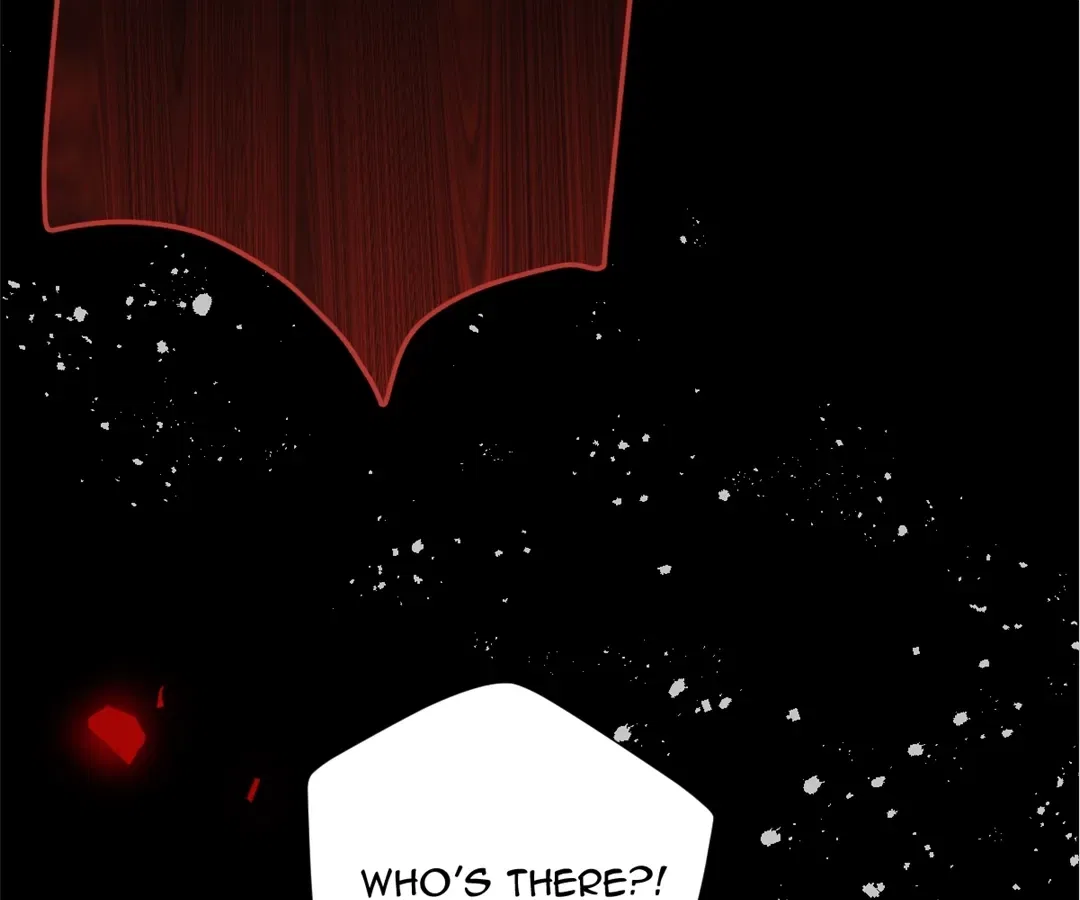 After The Female Lead Awakens Chapter 60 – Page 96