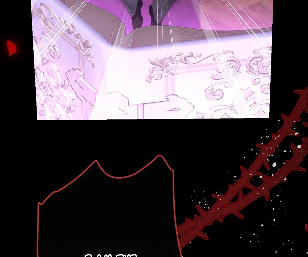 After The Female Lead Awakens Chapter 60 – Page 98