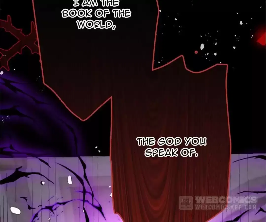 After The Female Lead Awakens Chapter 60 – Page 99