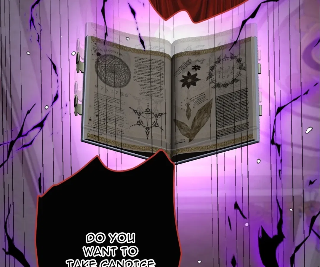 After The Female Lead Awakens Chapter 60 – Page 100