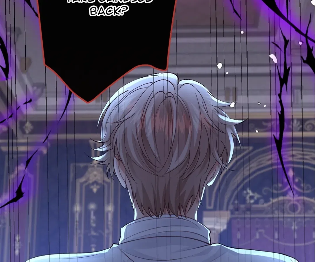 After The Female Lead Awakens Chapter 60 – Page 101