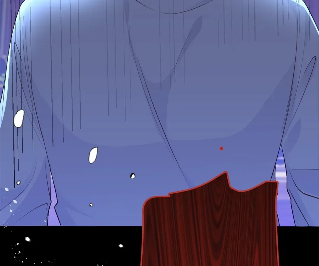 After The Female Lead Awakens Chapter 60 – Page 102