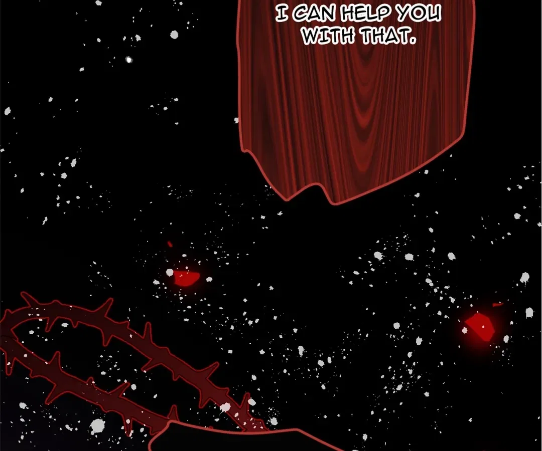 After The Female Lead Awakens Chapter 60 – Page 103