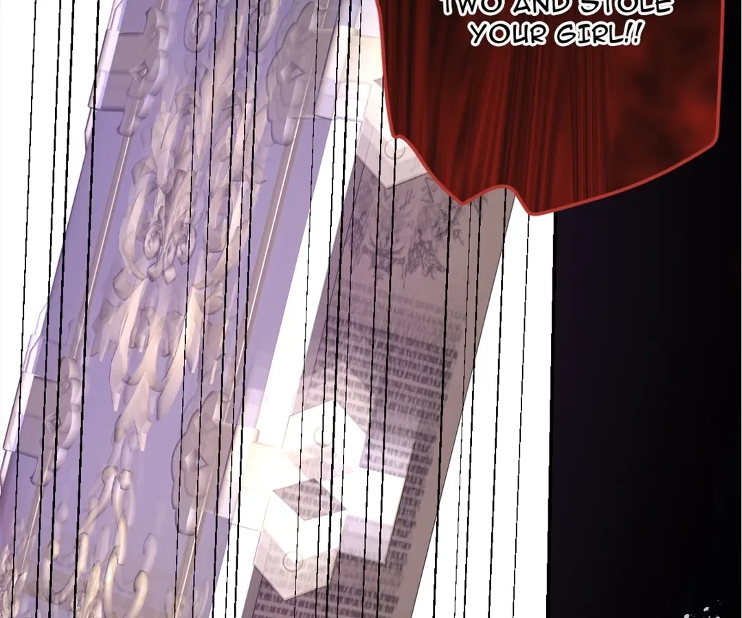 After The Female Lead Awakens Chapter 60 – Page 105