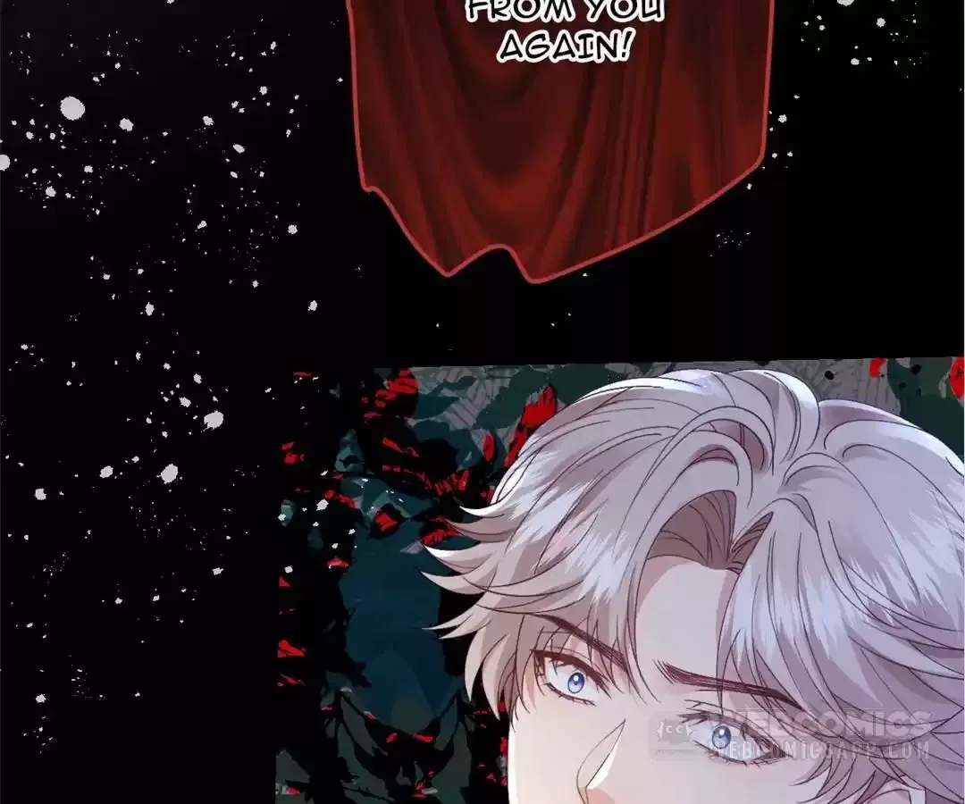 After The Female Lead Awakens Chapter 60 – Page 107