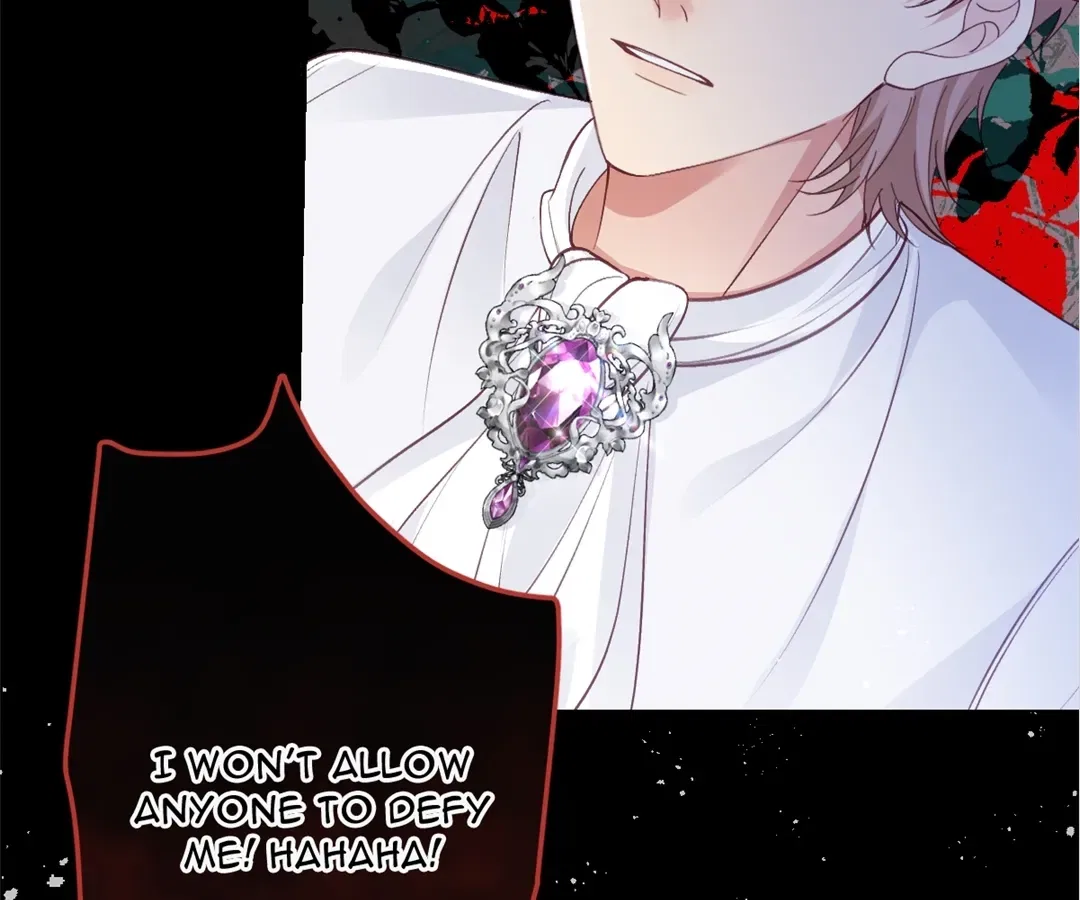 After The Female Lead Awakens Chapter 60 – Page 108