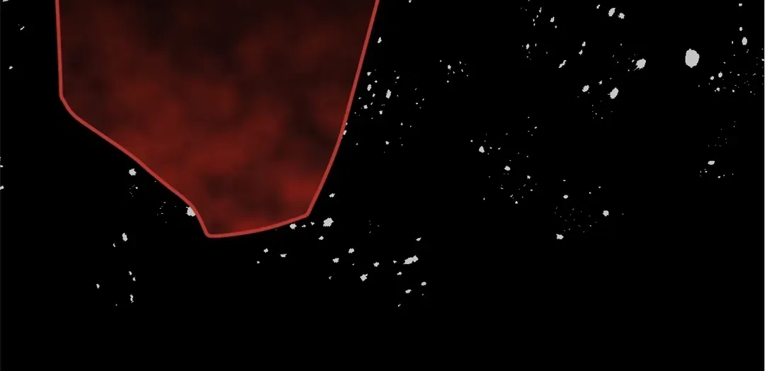 After The Female Lead Awakens Chapter 60 – Page 109