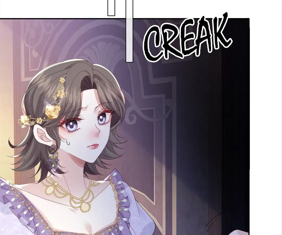 After The Female Lead Awakens Chapter 59 – Page 2