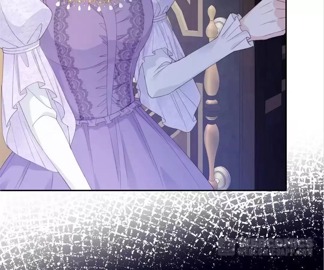 After The Female Lead Awakens Chapter 59 – Page 3