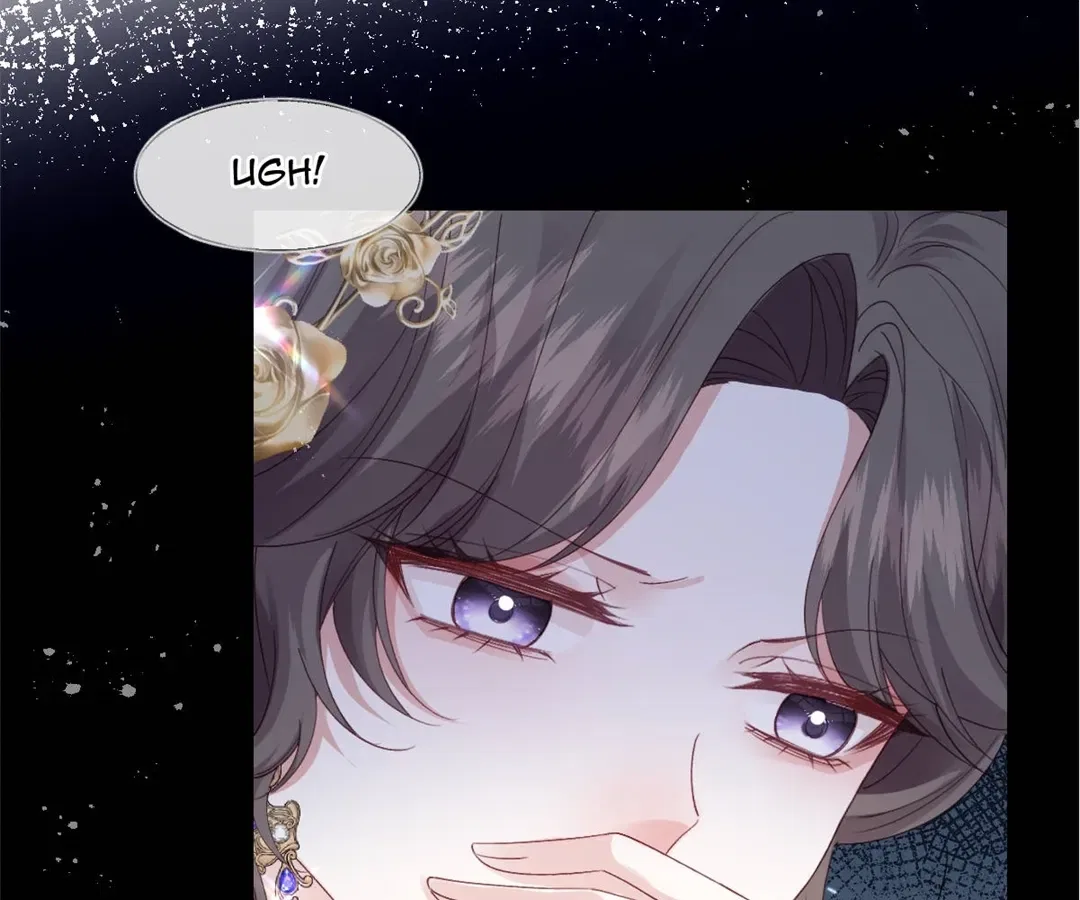After The Female Lead Awakens Chapter 59 – Page 4