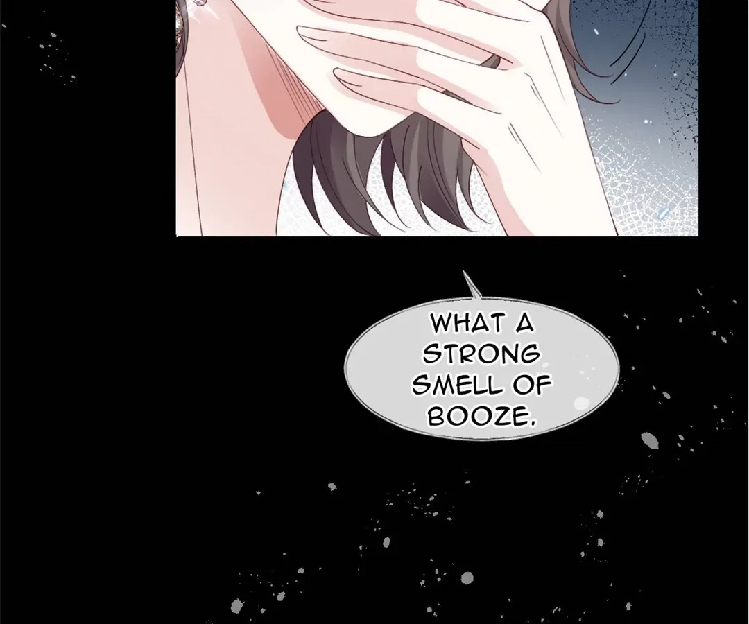 After The Female Lead Awakens Chapter 59 – Page 5