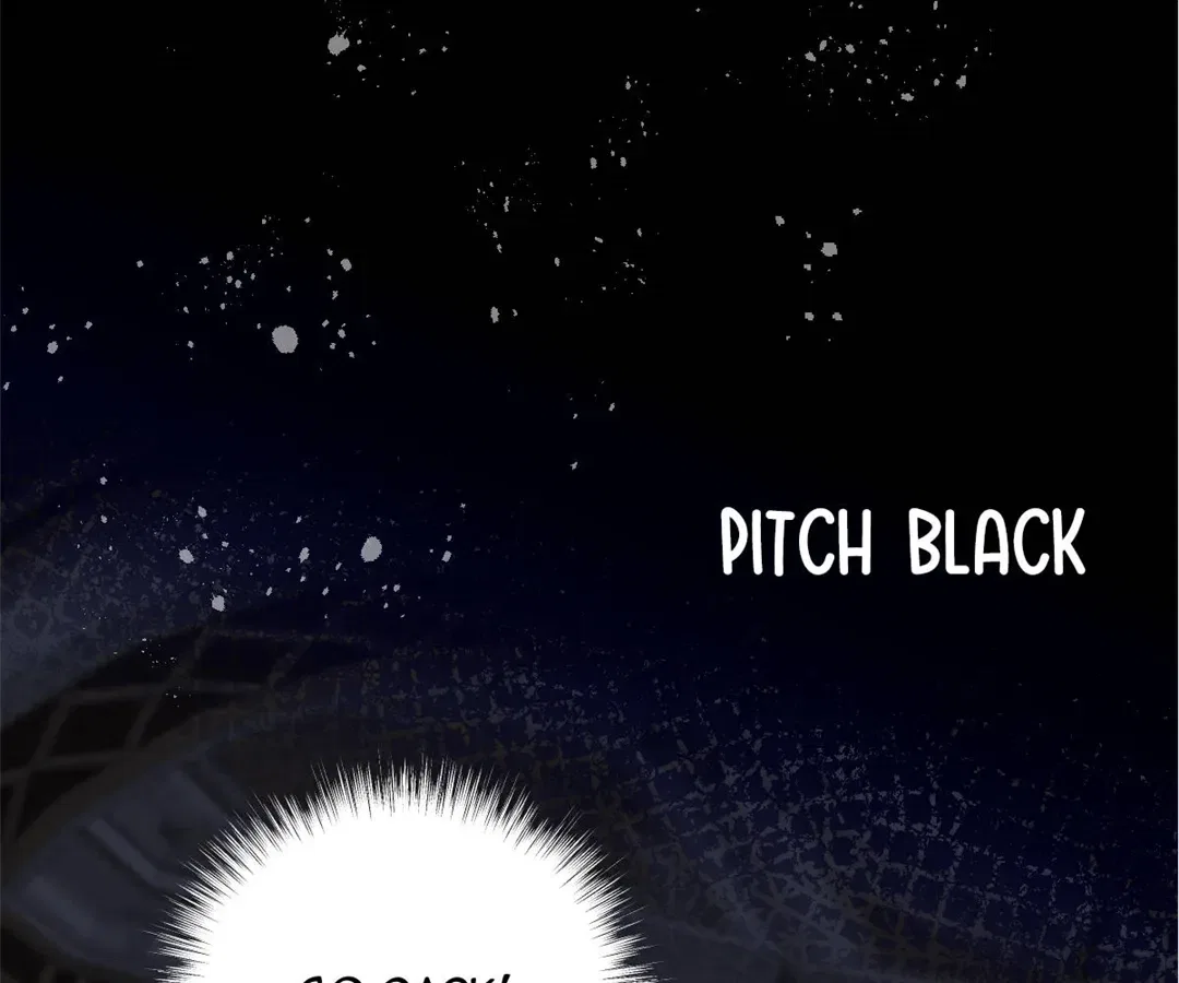After The Female Lead Awakens Chapter 59 – Page 6