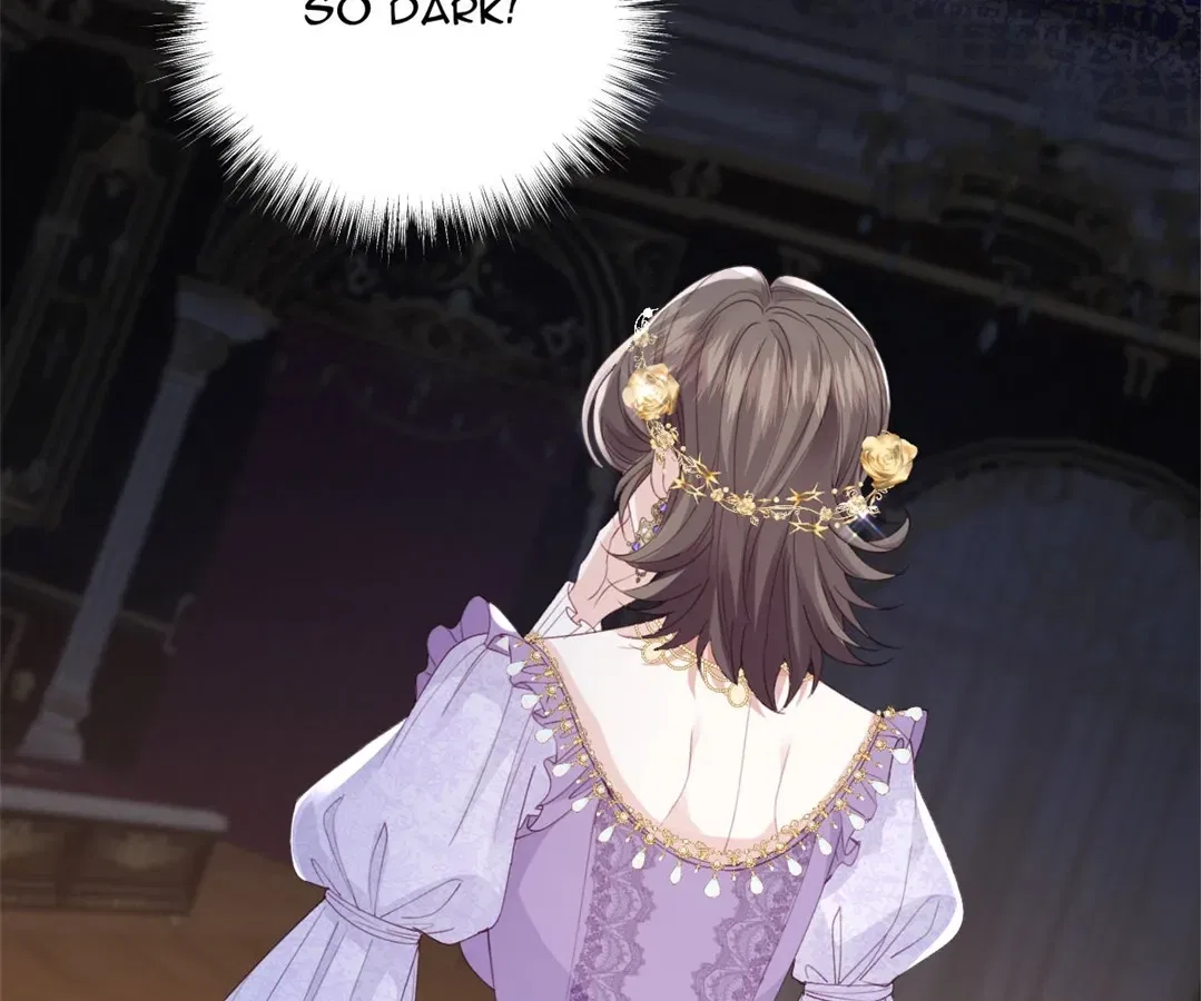 After The Female Lead Awakens Chapter 59 – Page 7