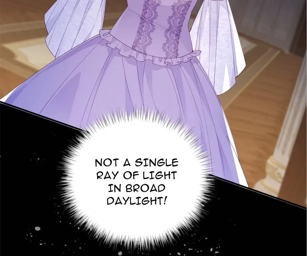 After The Female Lead Awakens Chapter 59 – Page 8