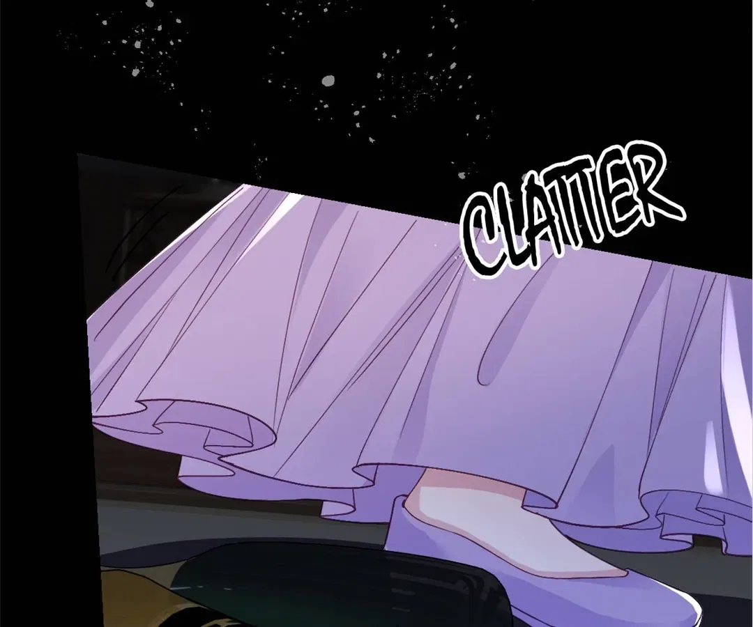 After The Female Lead Awakens Chapter 59 – Page 9
