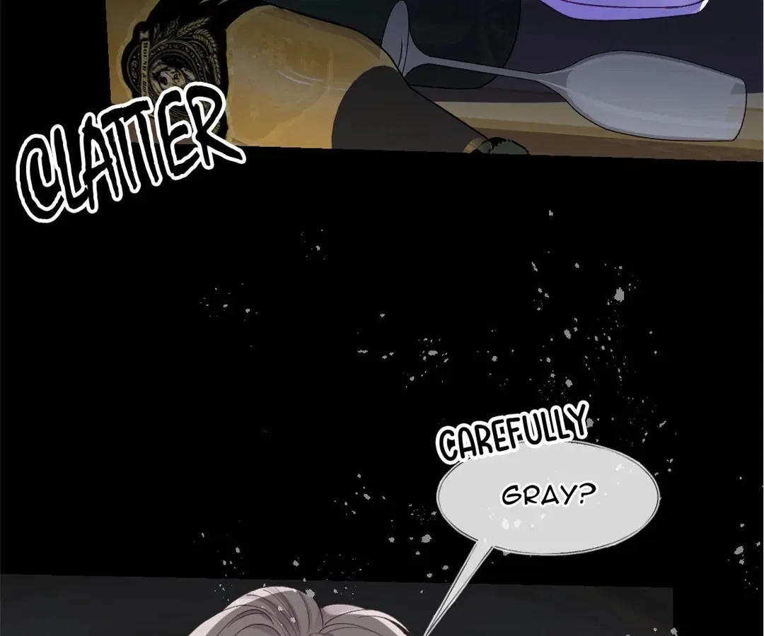 After The Female Lead Awakens Chapter 59 – Page 10