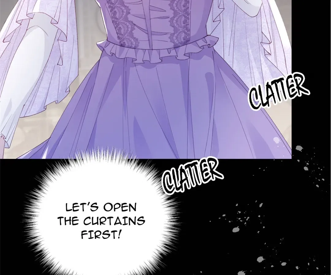 After The Female Lead Awakens Chapter 59 – Page 12