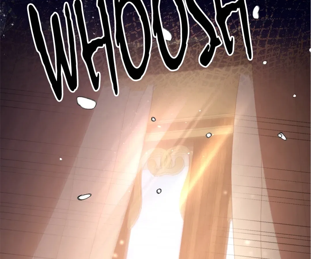 After The Female Lead Awakens Chapter 59 – Page 14