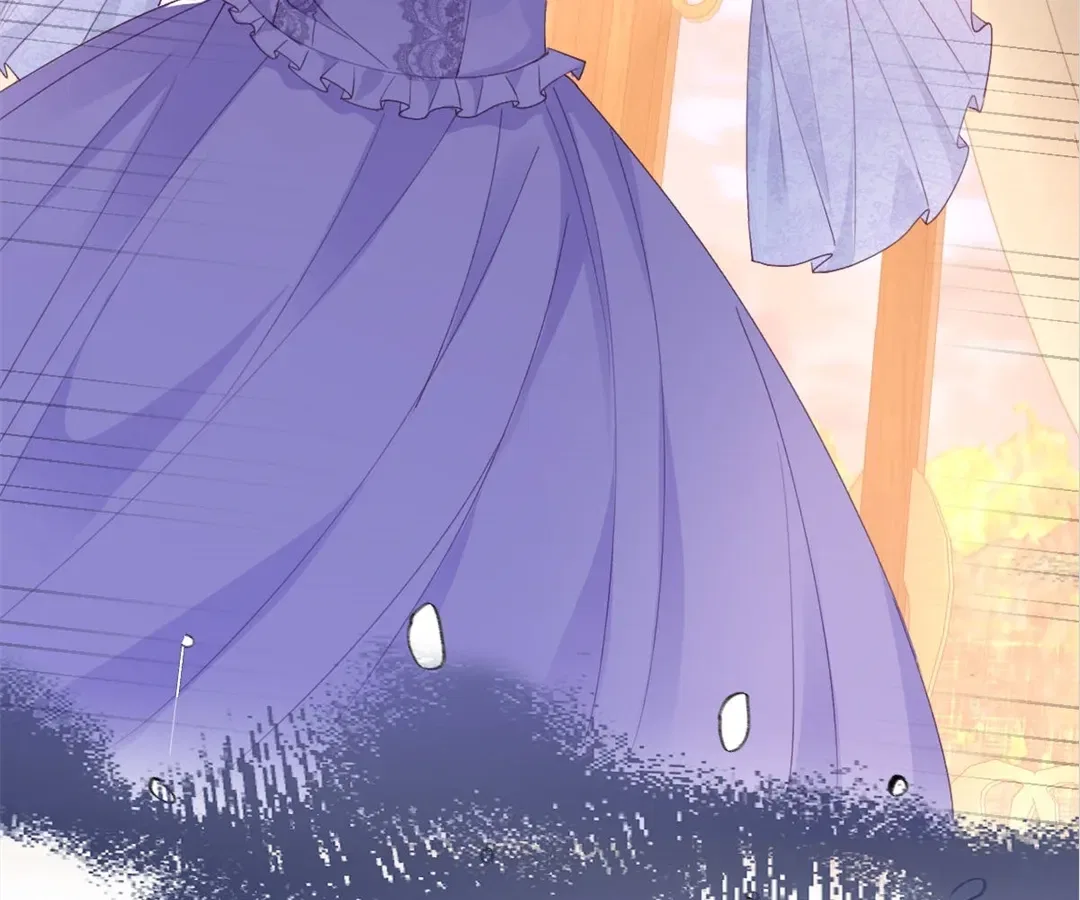 After The Female Lead Awakens Chapter 59 – Page 16