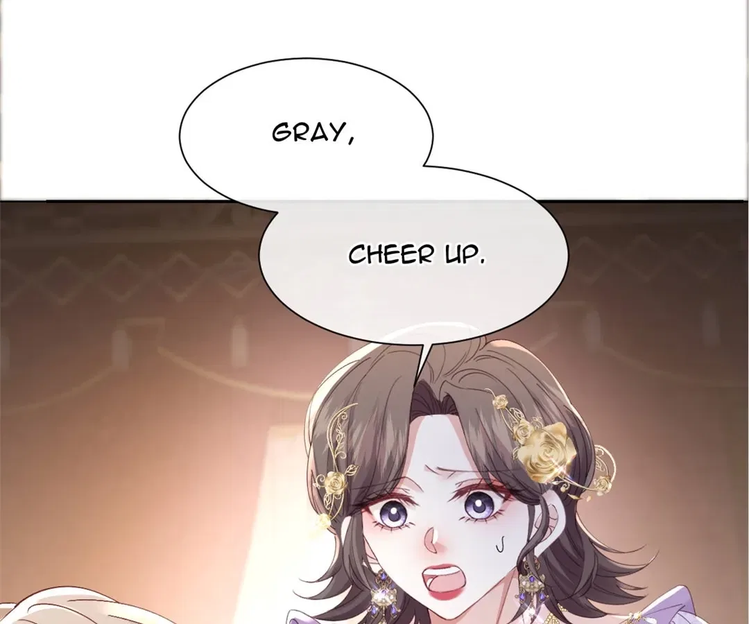 After The Female Lead Awakens Chapter 59 – Page 20