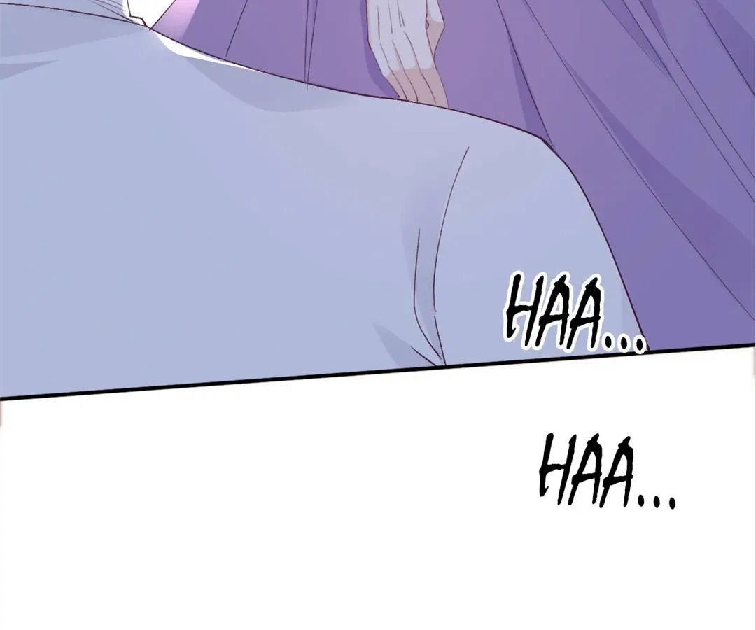 After The Female Lead Awakens Chapter 59 – Page 22