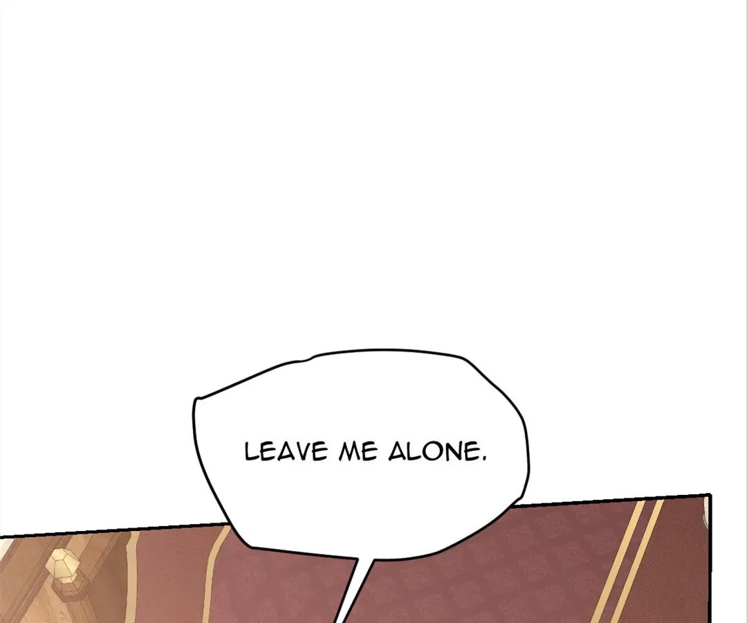 After The Female Lead Awakens Chapter 59 – Page 23