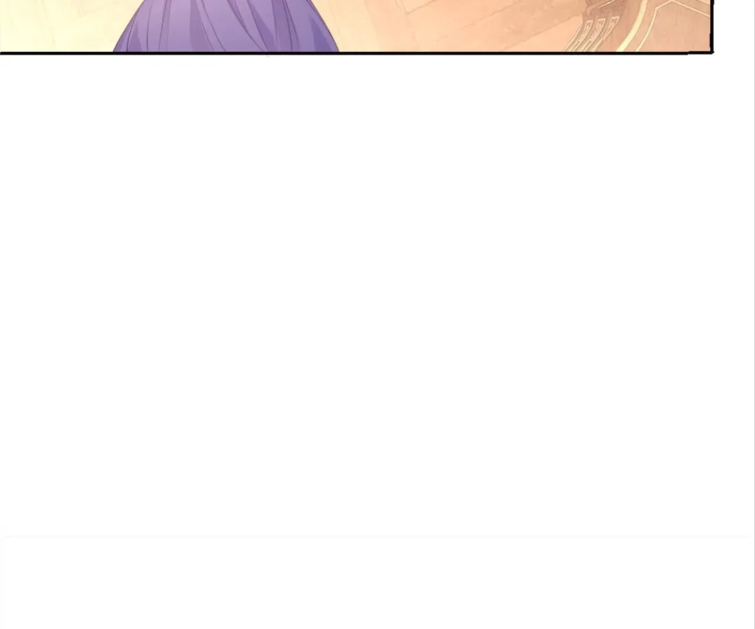 After The Female Lead Awakens Chapter 59 – Page 25