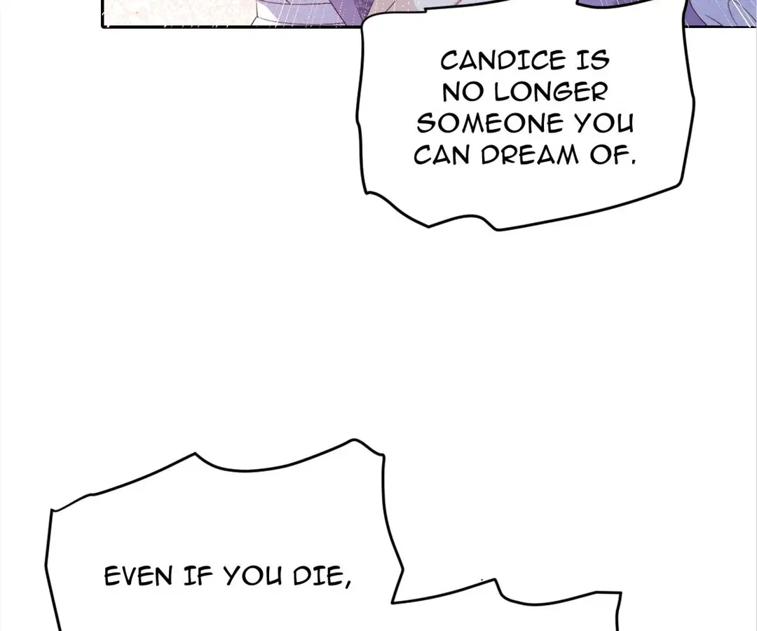 After The Female Lead Awakens Chapter 59 – Page 28