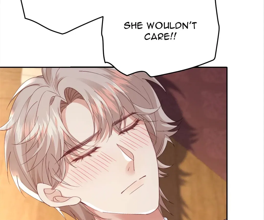 After The Female Lead Awakens Chapter 59 – Page 29