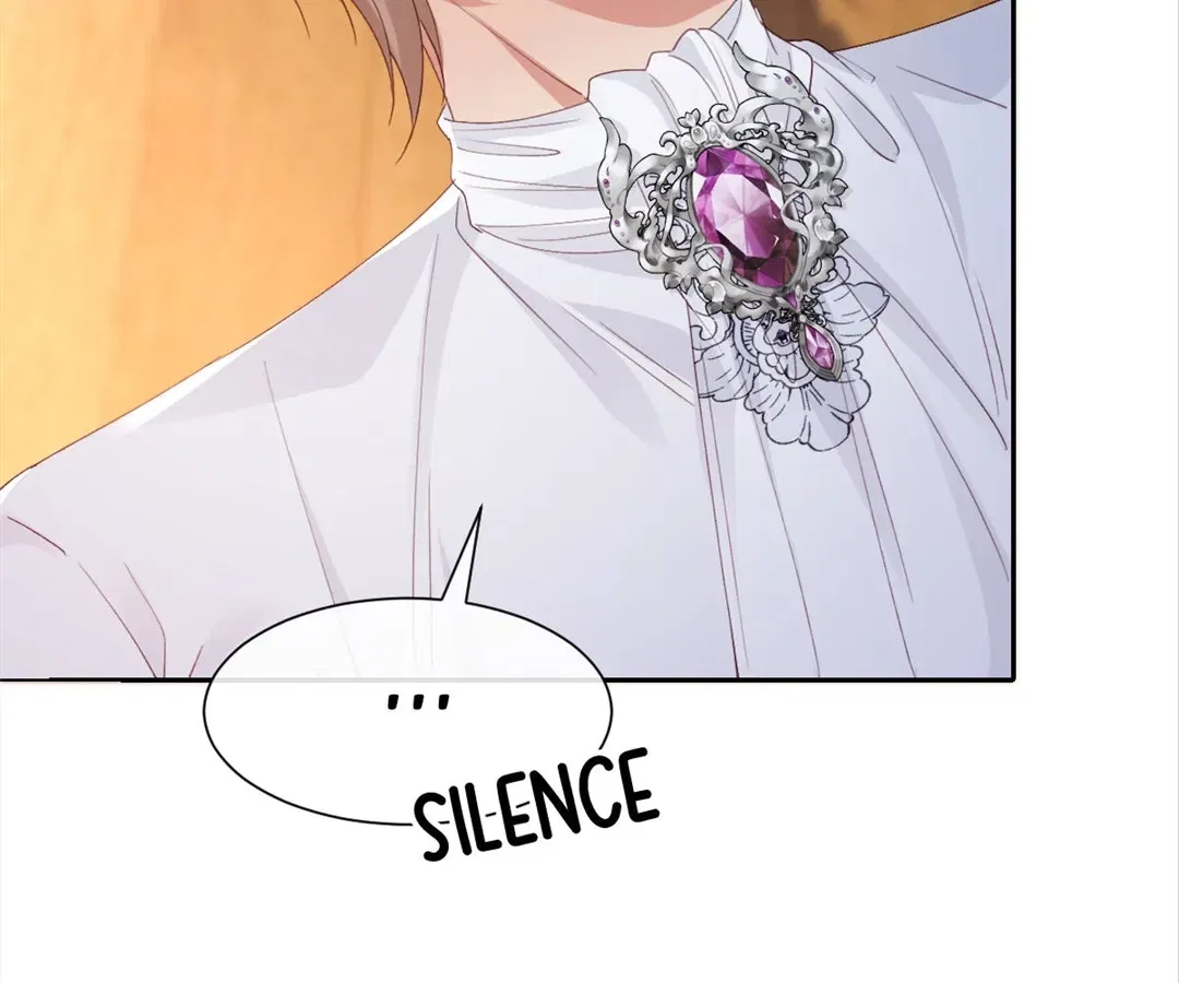 After The Female Lead Awakens Chapter 59 – Page 30