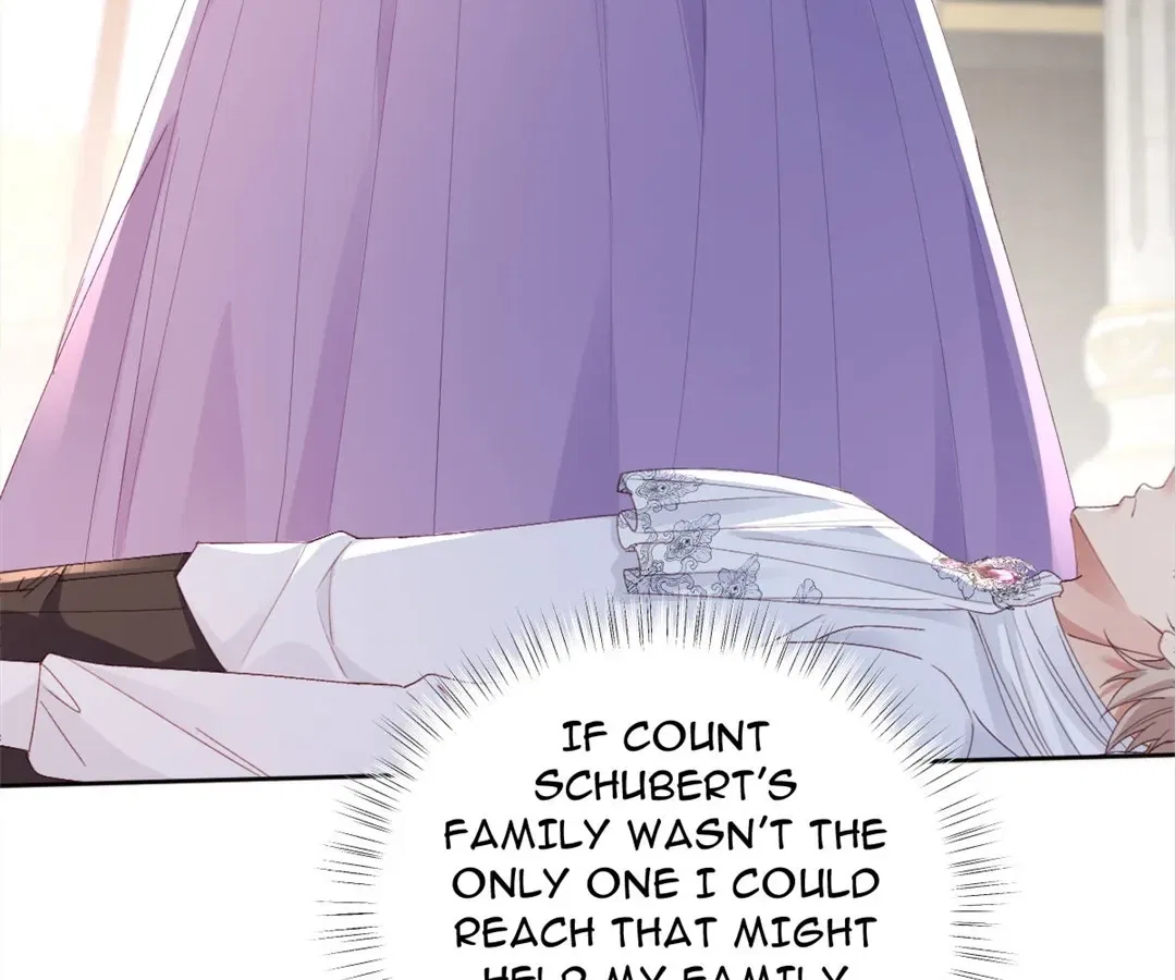 After The Female Lead Awakens Chapter 59 – Page 33