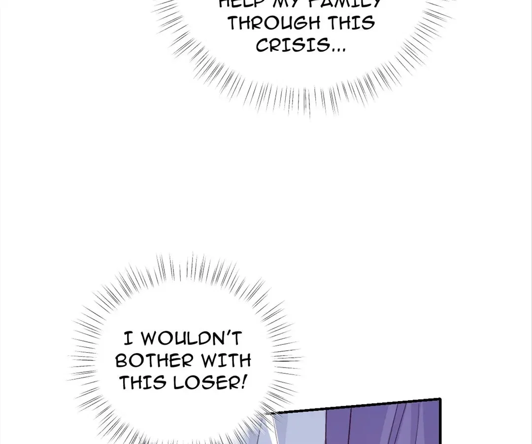 After The Female Lead Awakens Chapter 59 – Page 34