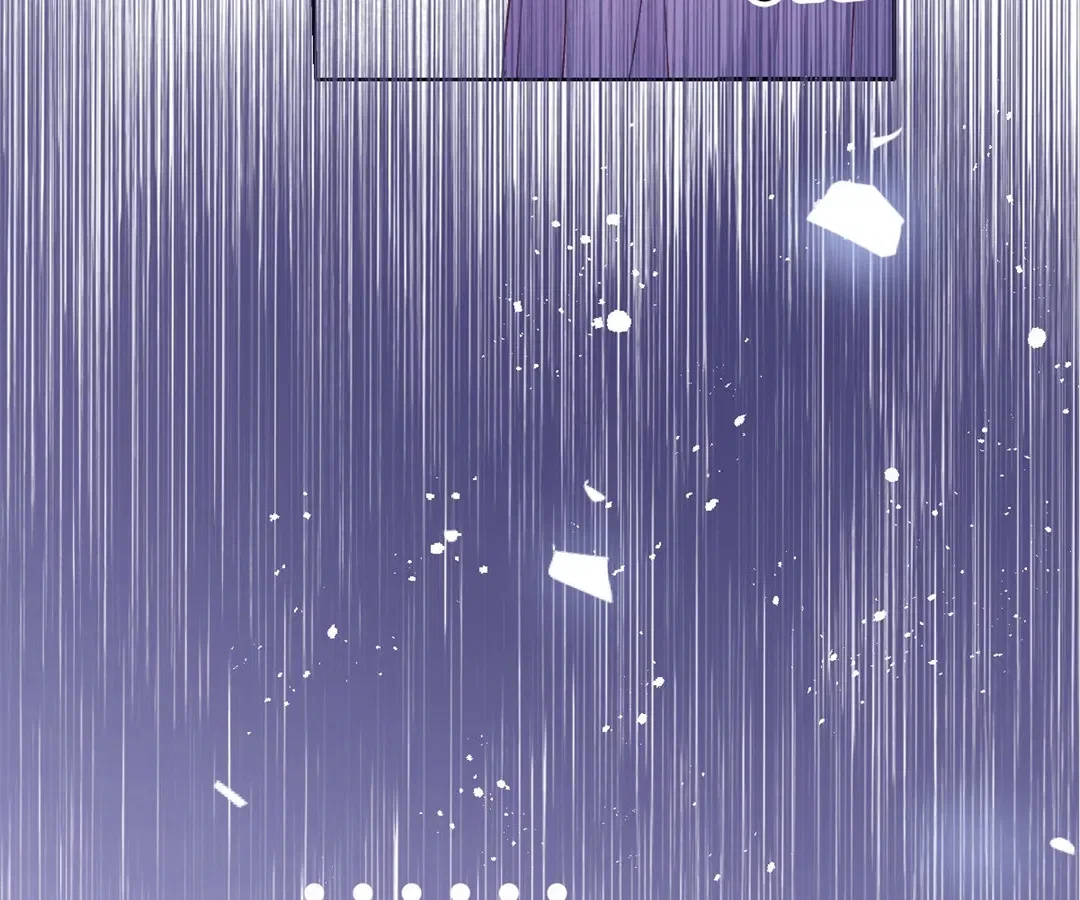 After The Female Lead Awakens Chapter 59 – Page 36