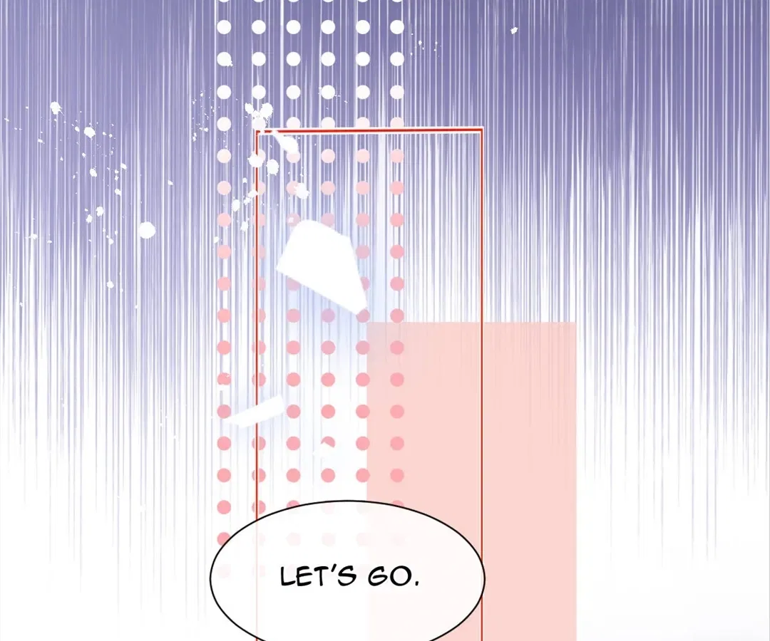 After The Female Lead Awakens Chapter 59 – Page 37