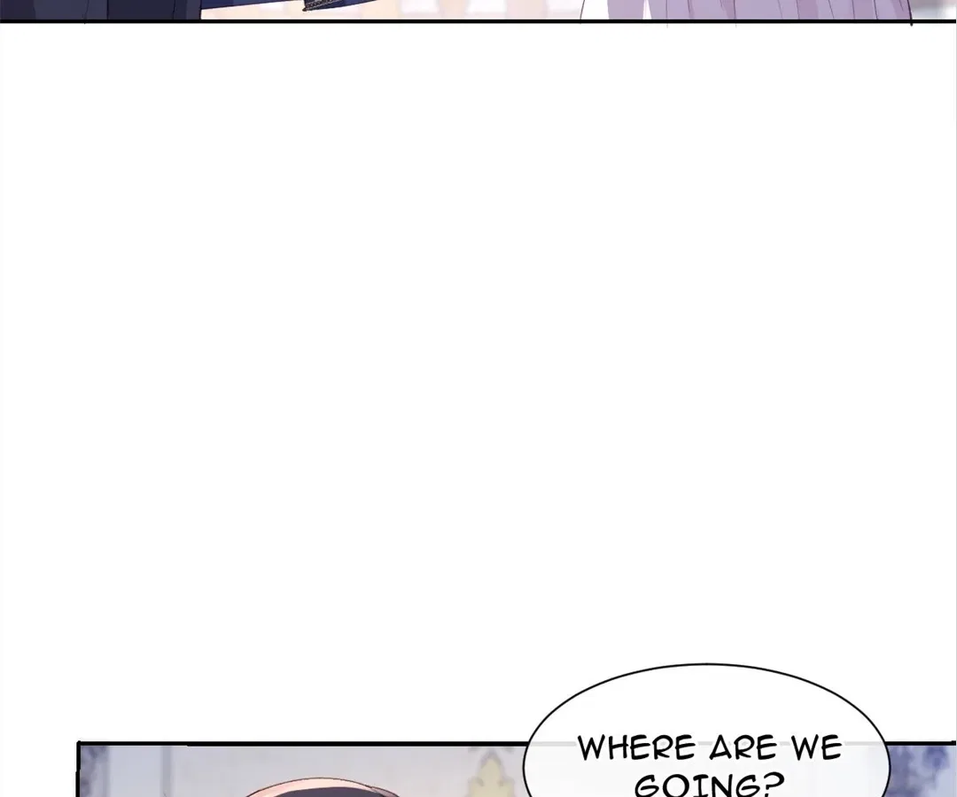 After The Female Lead Awakens Chapter 59 – Page 40