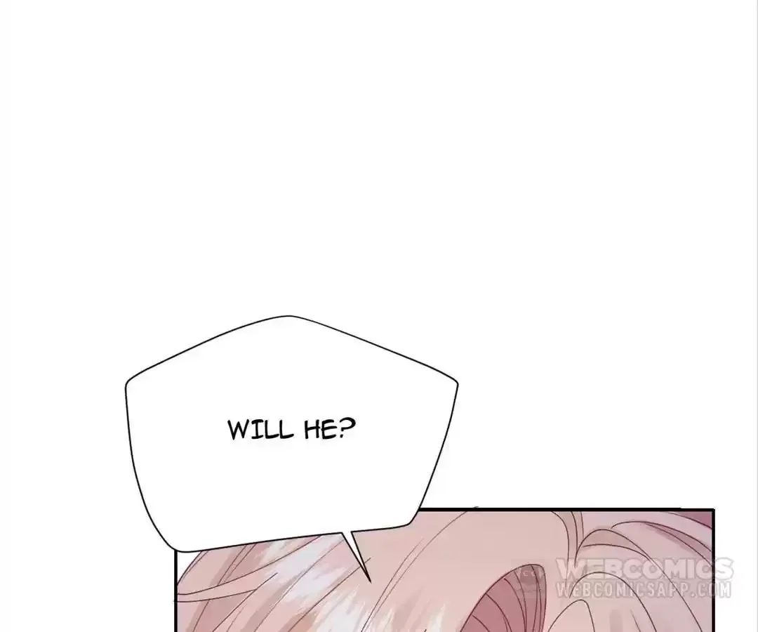 After The Female Lead Awakens Chapter 59 – Page 43