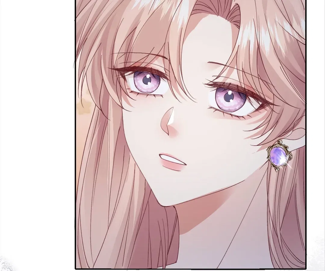 After The Female Lead Awakens Chapter 59 – Page 44