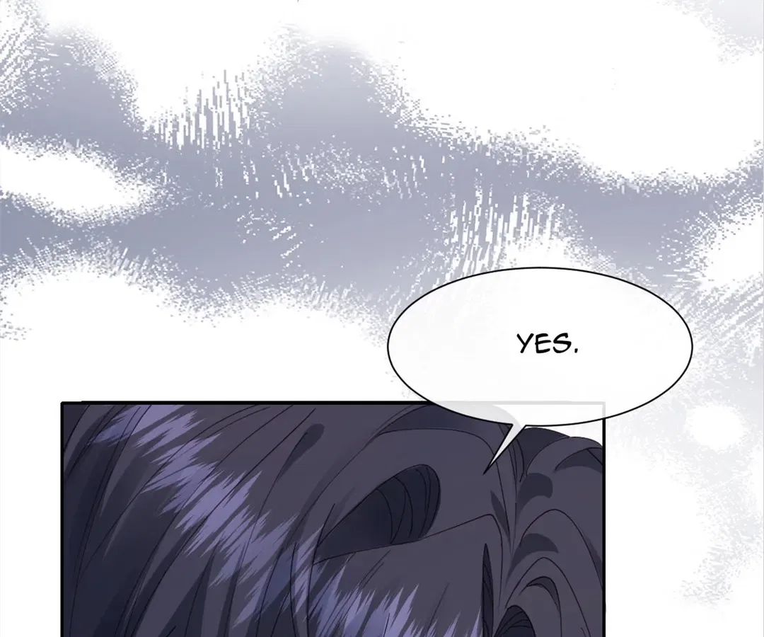 After The Female Lead Awakens Chapter 59 – Page 45