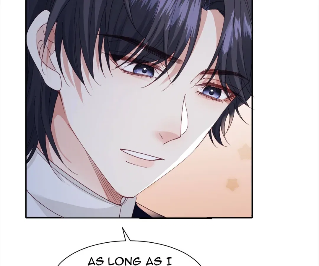 After The Female Lead Awakens Chapter 59 – Page 46