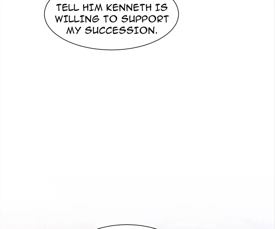After The Female Lead Awakens Chapter 59 – Page 47