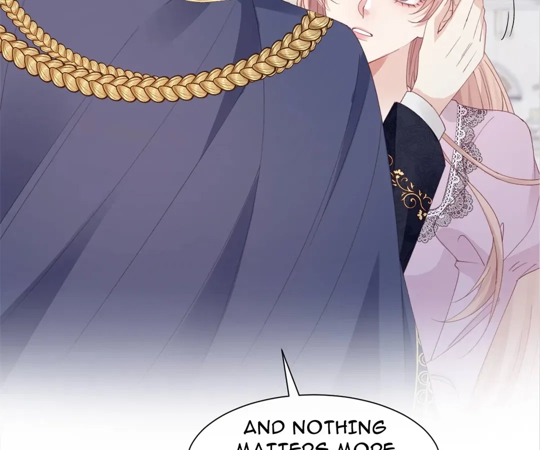 After The Female Lead Awakens Chapter 59 – Page 49