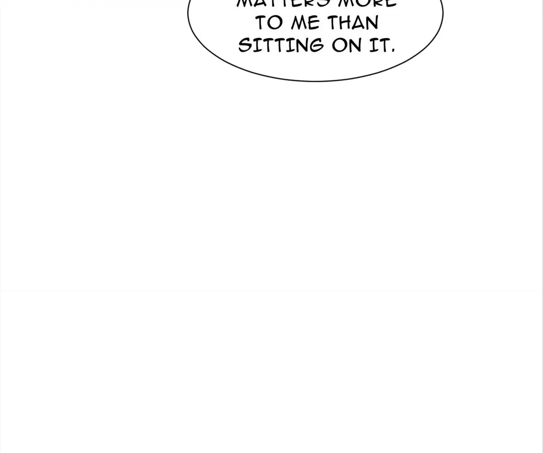 After The Female Lead Awakens Chapter 59 – Page 50