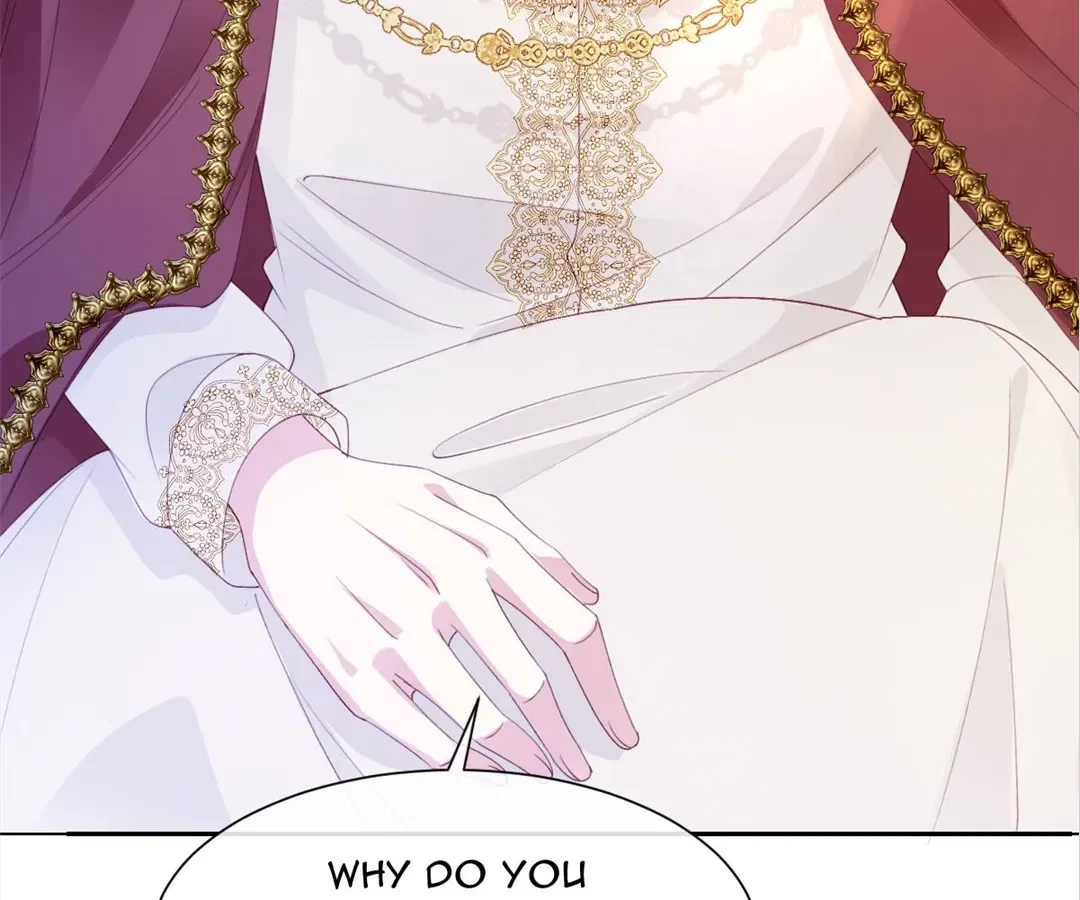 After The Female Lead Awakens Chapter 59 – Page 55